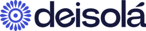 Deisola Company Logo